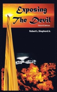 bokomslag Exposing The Devil
