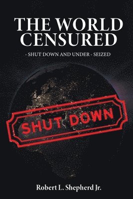 The World Censured 1