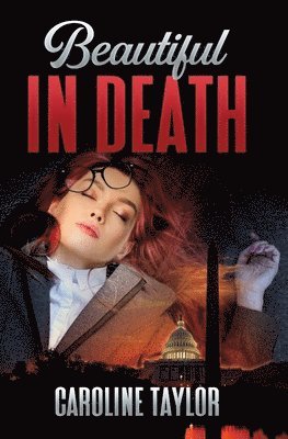 Beautiful in Death 1