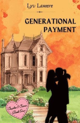 Generational Payment 1