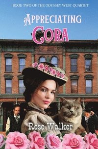 bokomslag Appreciating Cora
