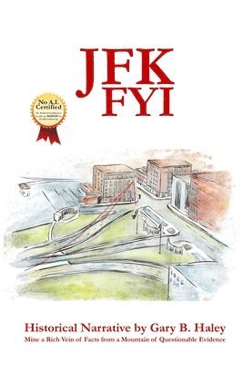 JFK Fyi 1