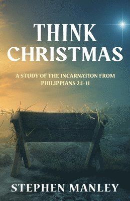 Think Christmas 1