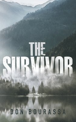 Survivor