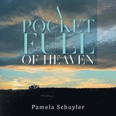 bokomslag A Pocket Full of Heaven