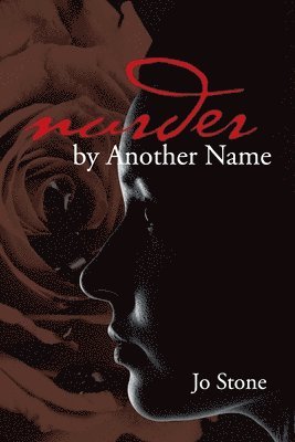 Murder by Another Name 1