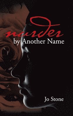 Murder by Another Name 1