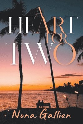 A Heart for Two 1