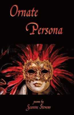 Ornate Persona 1