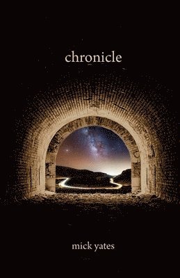 Chronicle 1