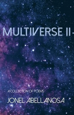 bokomslag Multiverse II