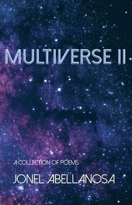 bokomslag Multiverse II