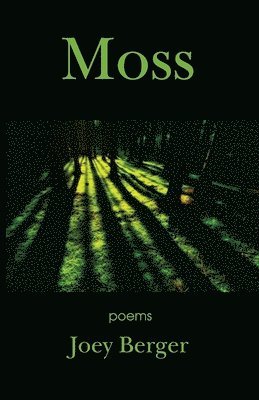 Moss 1