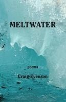 Meltwater 1