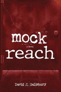 bokomslag Mock Reach