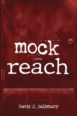 Mock Reach 1