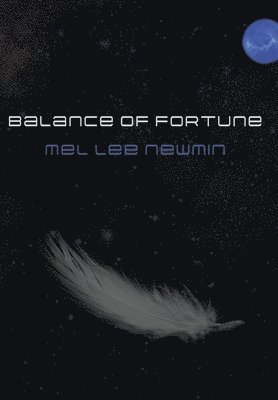 Balance of Fortune 1