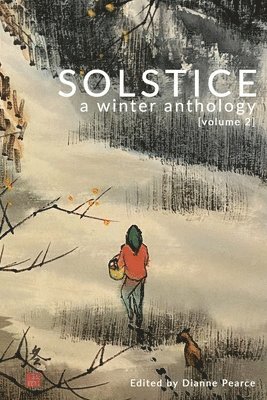 Solstice 1