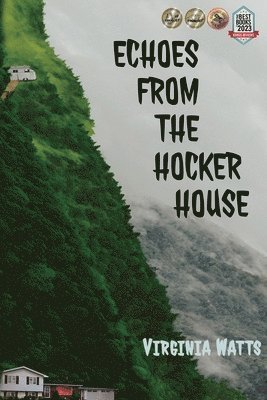 Echoes From the Hocker House 1
