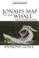 bokomslag Jonah's Map of the Whale and Other Poems