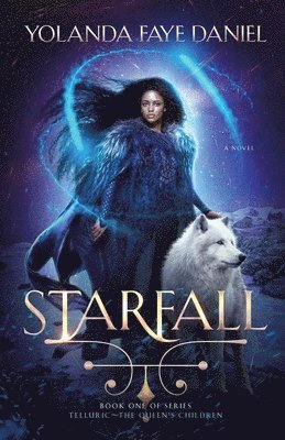 Starfall 1