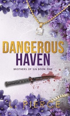 Dangerous Haven 1