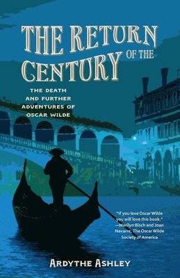 Return of the Century 1