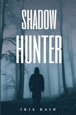 Shadow Hunter 1