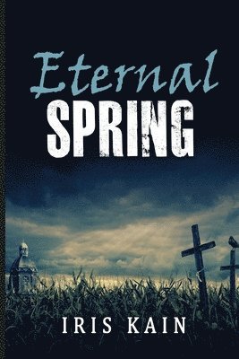 Eternal Spring 1