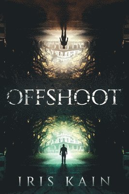 Offshoot