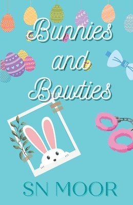 Bunnies and Bowties 1