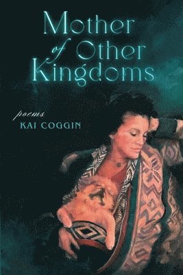 Mother of Other Kingdoms 1