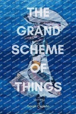 Grand Scheme of Things
