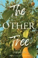 The Other Tree