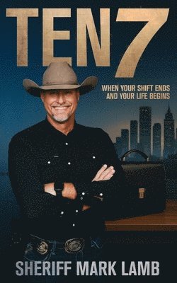 Ten 7