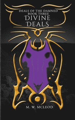 Divine Deals 1