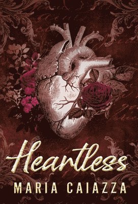 Heartless 1