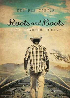 Roots & Boots 1