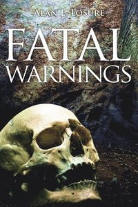 bokomslag Fatal Warnings