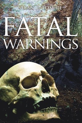 bokomslag Fatal Warnings