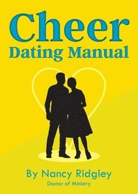 bokomslag Cheer