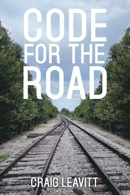 Code for the Road 1