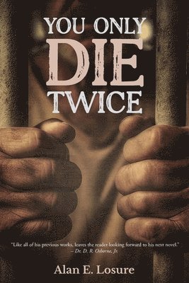 You Only Die Twice 1