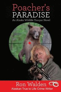 bokomslag Poacher's Paradise