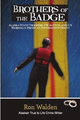 Brothers of the Badge