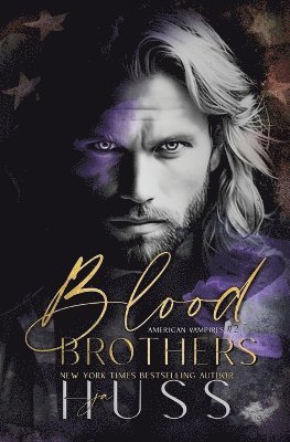 Blood Brothers 1
