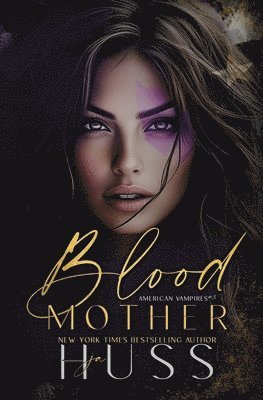 Blood Mother 1