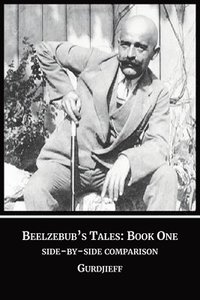 bokomslag Beelzebub's Tales