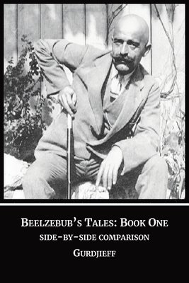 Beelzebub's Tales 1