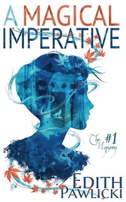 A Magical Imperative 1